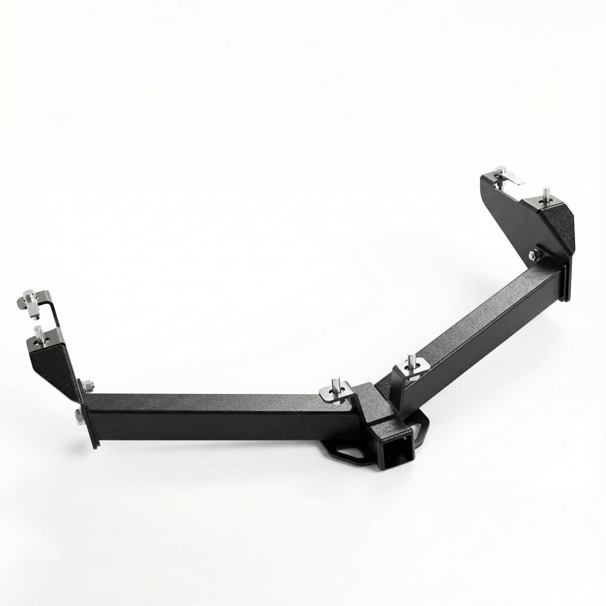 b680a6cd99285c46ab0def2deaff035a