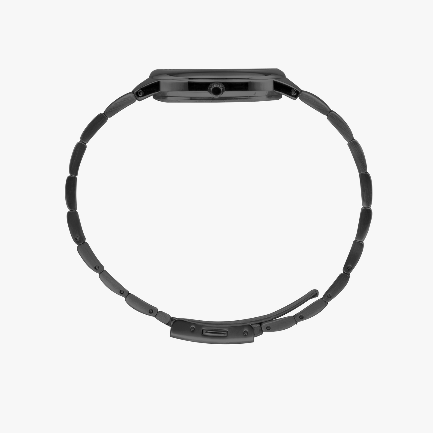 Office of Timekeeping Watch – Time Is a Suggestion Edition