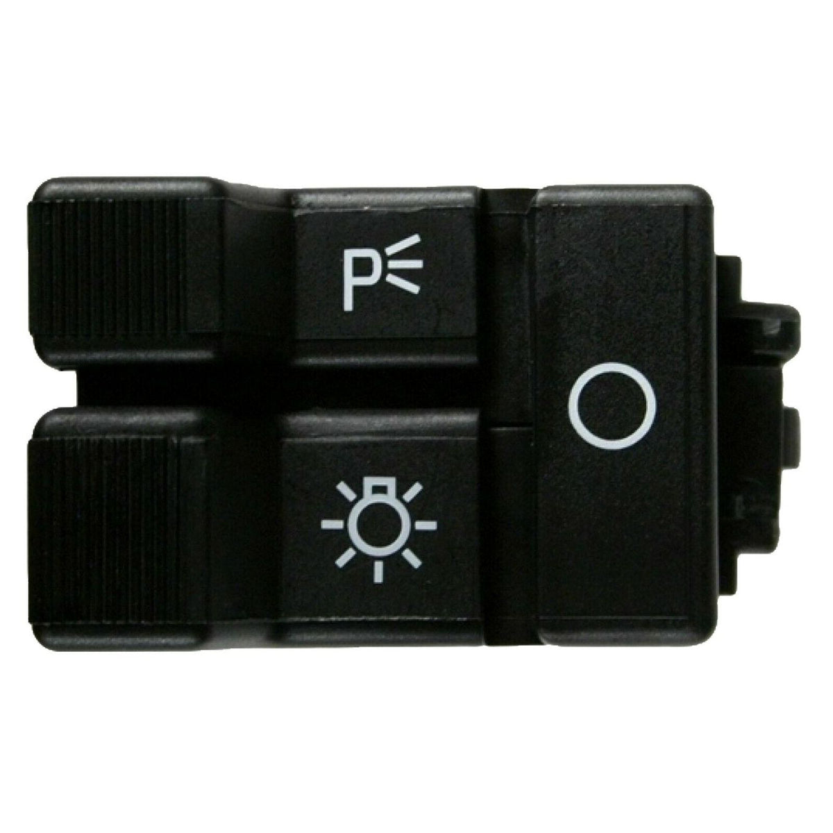 14da952a7164a9b81ee8a88df61ada83