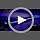 XRIDONSEN 37 Inch 104 LED Roof Strobe Lights Rooftop Magnetic light Bar
