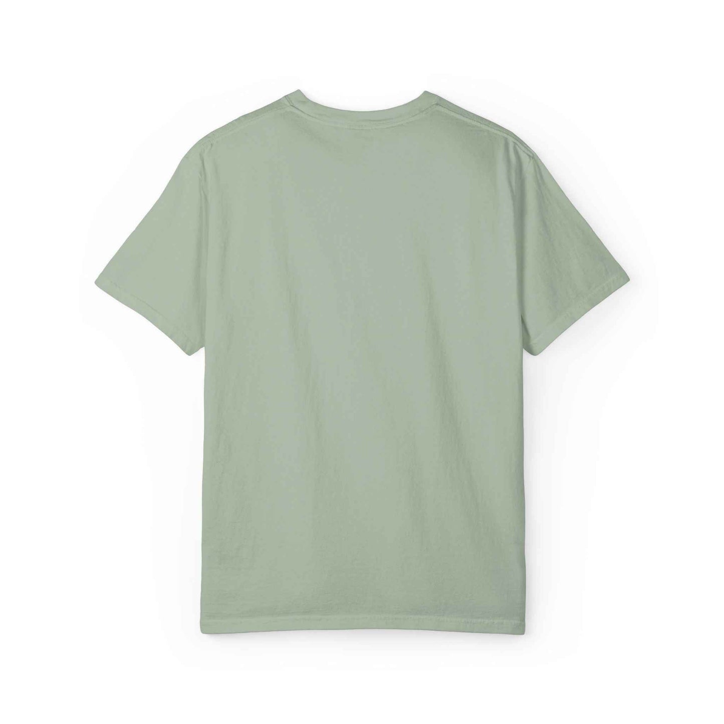 Abstract Brain Line Art T-Shirt – Epilepsy Awareness Edition