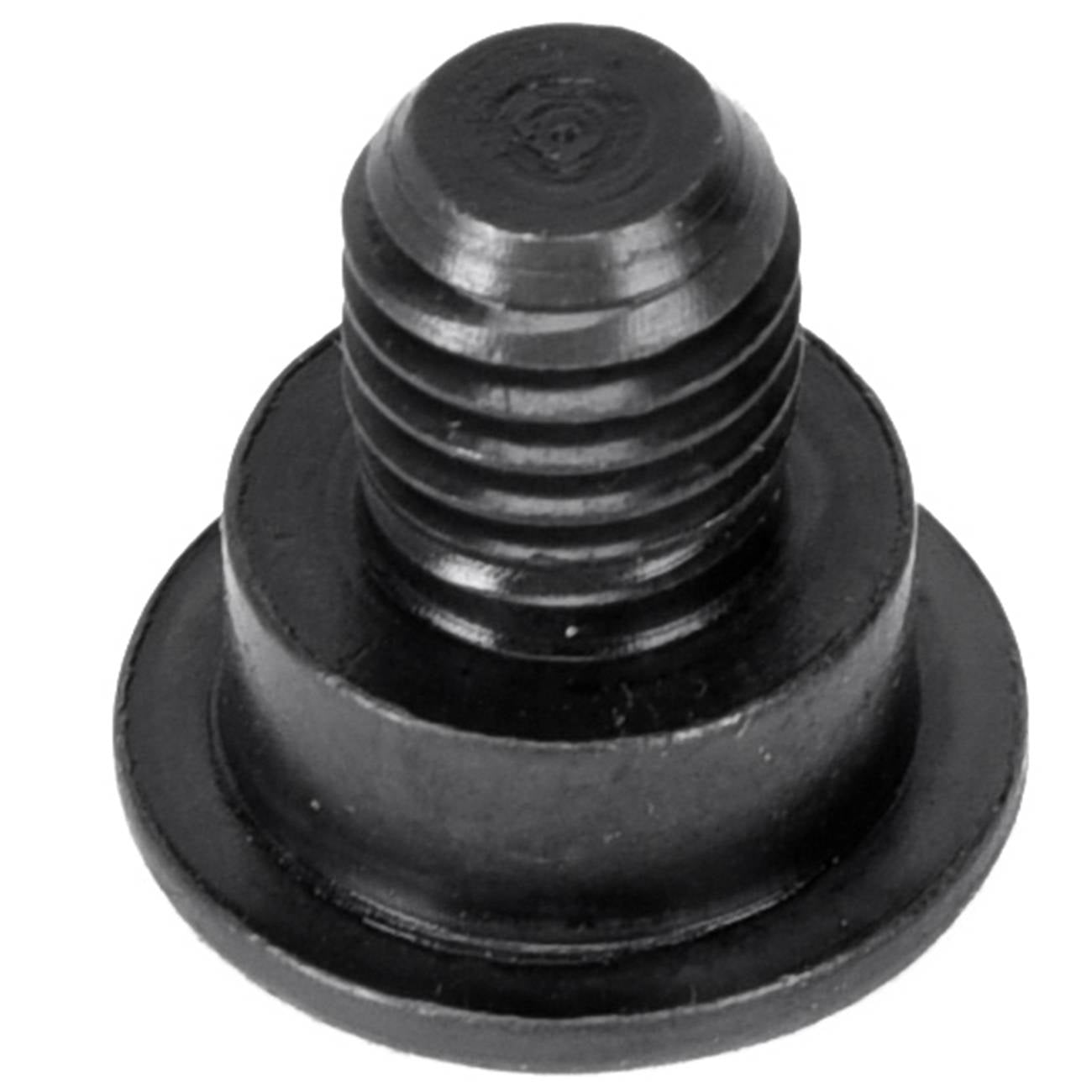 213419df2c45d25d818e51d90b589c7e