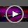 XRIDONSEN 37" 104 LED Roof Strobe Light Bar Top Magnetic lights