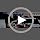 DMJN [2026 Upgrade] 58'' Extendable Car Snow Brush and Ice Scraper [3-in-1] Clean Snow, Ice and Frost, Adjustable Length with 360° Rotating Brush Head, Suitable for All Cars-Large