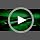 XRIDONSEN 37 Inch 104 LED Roof Strobe Lights Top Magnetic light Bar