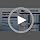 iCarCover Premium Plus Quality All Weather Car Cover. See Size Chart C13