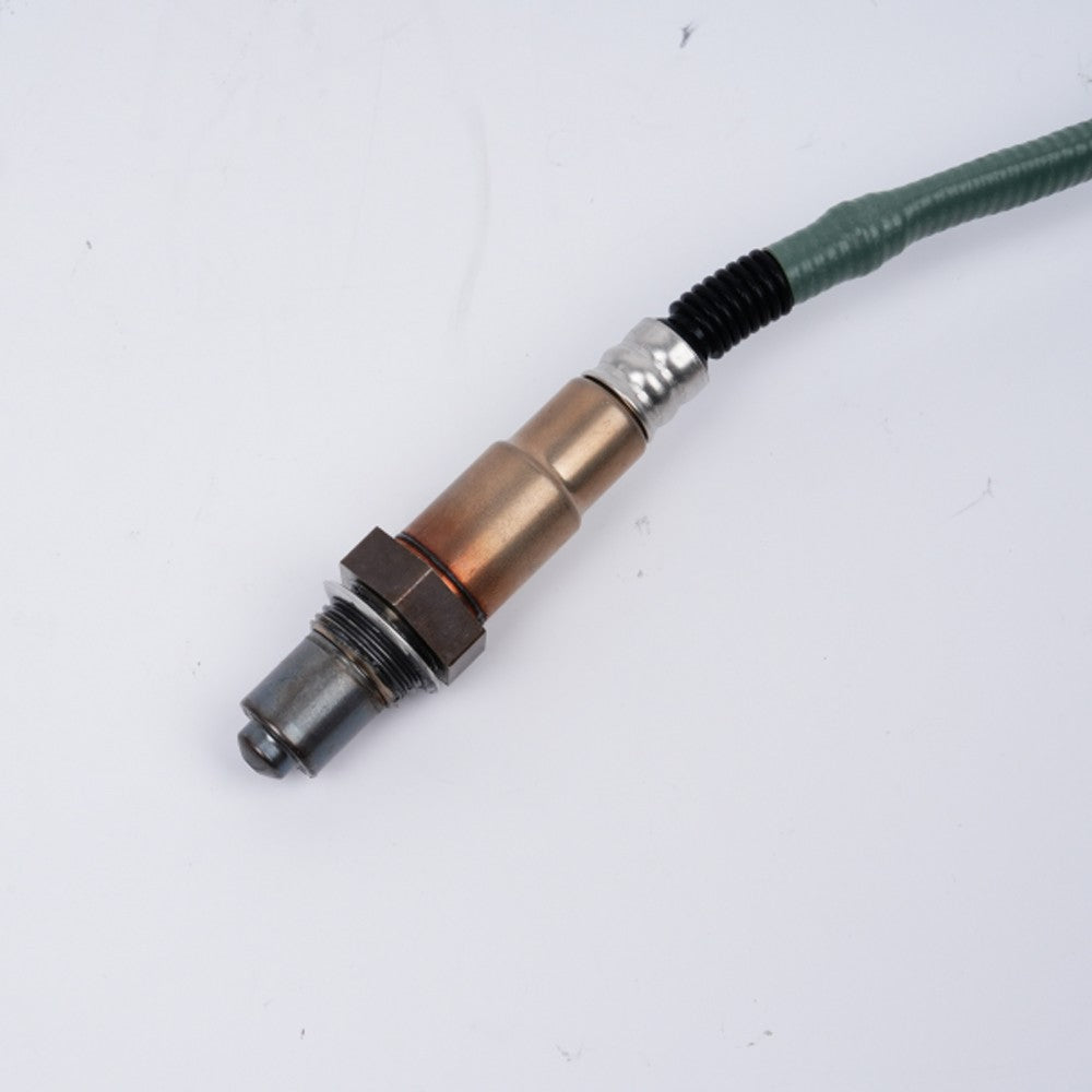 5bc715700cab6ff41e5e3a6cc3fdd81b
