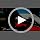 iCarCover Custom Fit [1998-2002 Pontiac Trans AM] Premium Car Cover