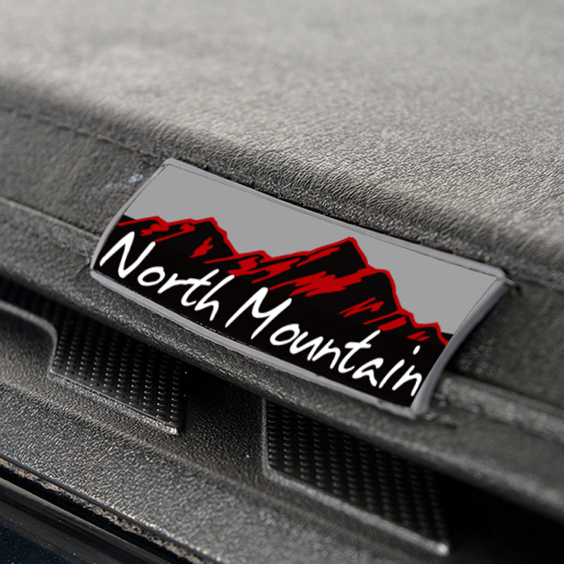 59c91698498b395d94e548f52ce2d4ff