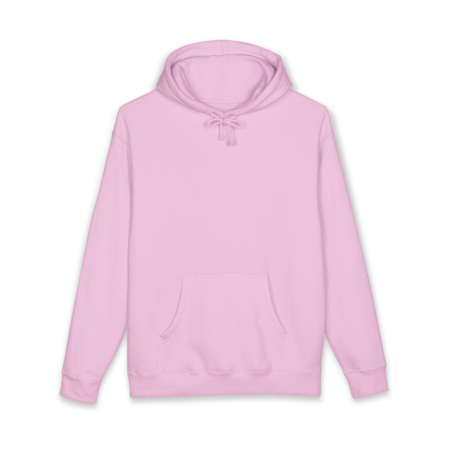 Cozy Hooded Sweatshirt for Comfort and Style