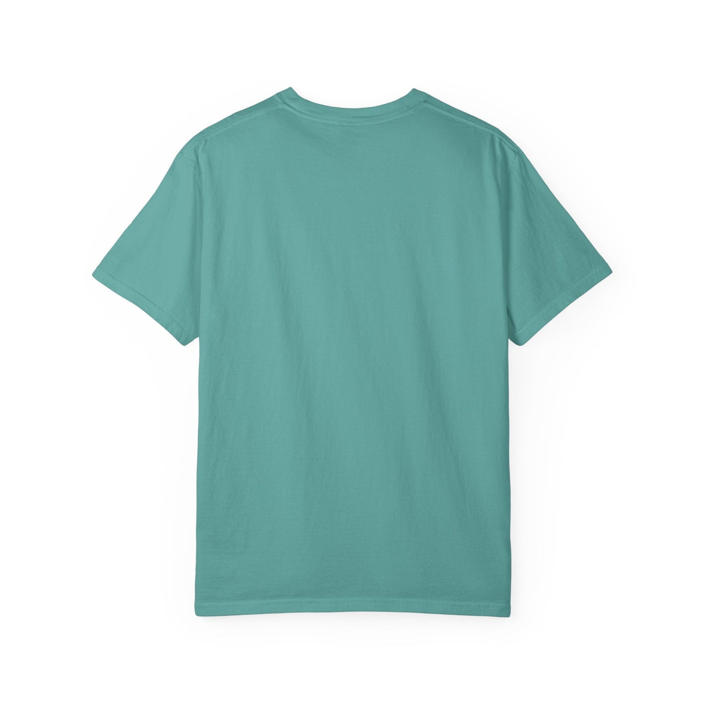 Pet Ownership Implies Control | Cat Humor T-Shirt