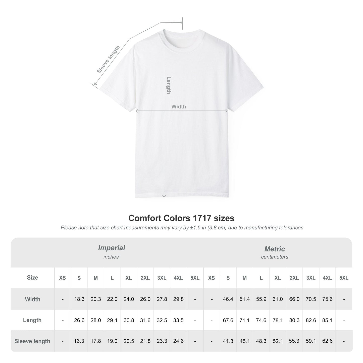 Certified Conversation Starter T-Shirt | Political Parody Tee