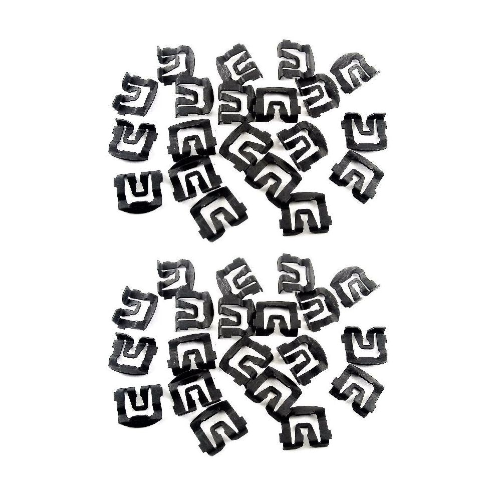 f5cd9621a81d96acdcb8a0f50dc7d1ba