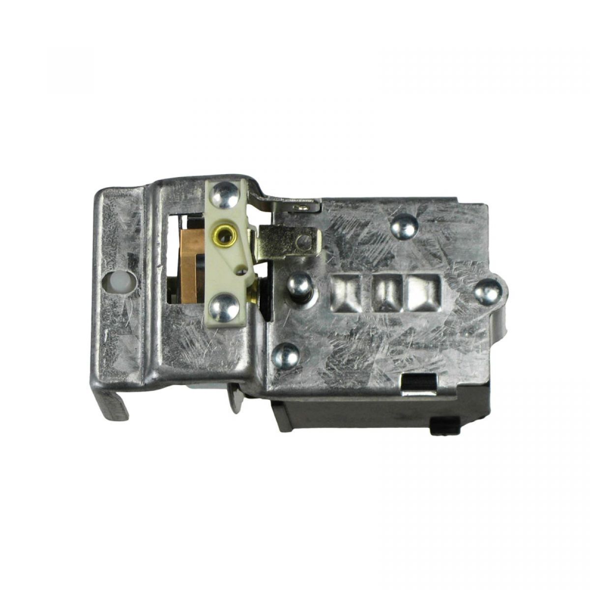 384806b0ffb4d3a0aaafd7d5407e8ea0