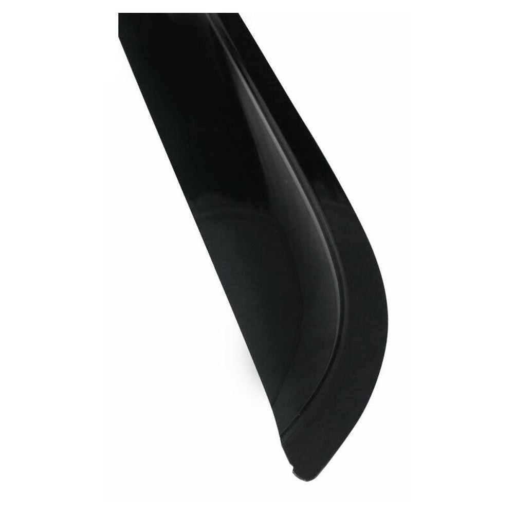 ce72e13090b31da6ccc5f86d2ce3784