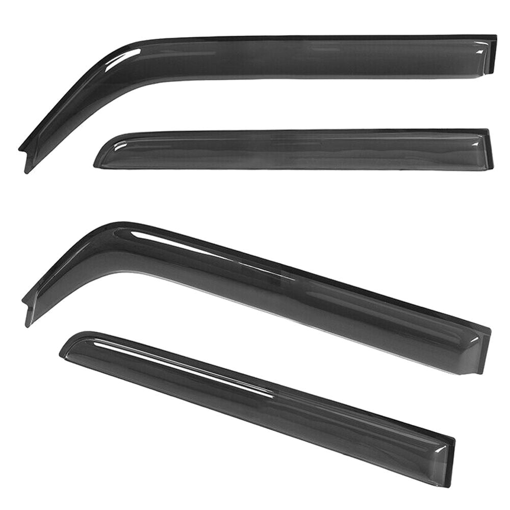 ffeb9fadc96a633ff6ba24708ddd187f