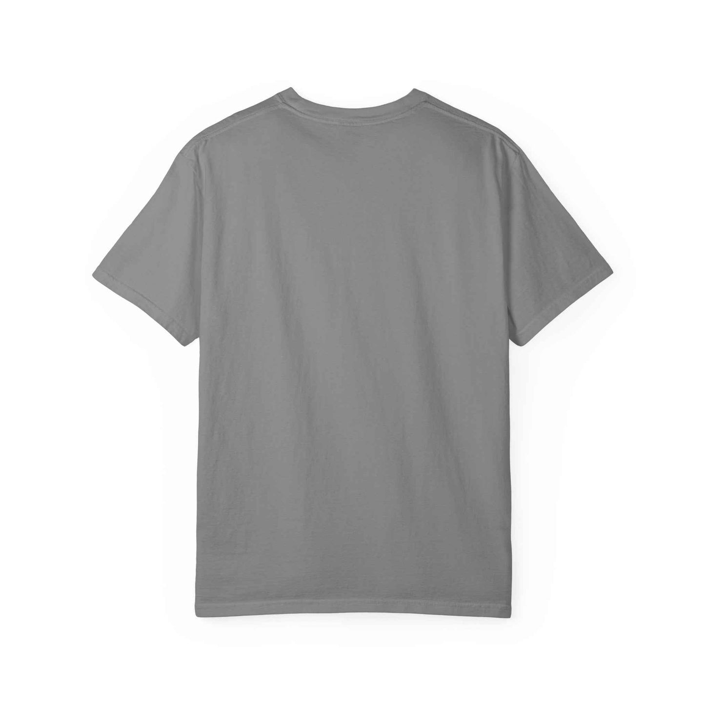 Totally Unbothered – Unisex Statement T-Shirt