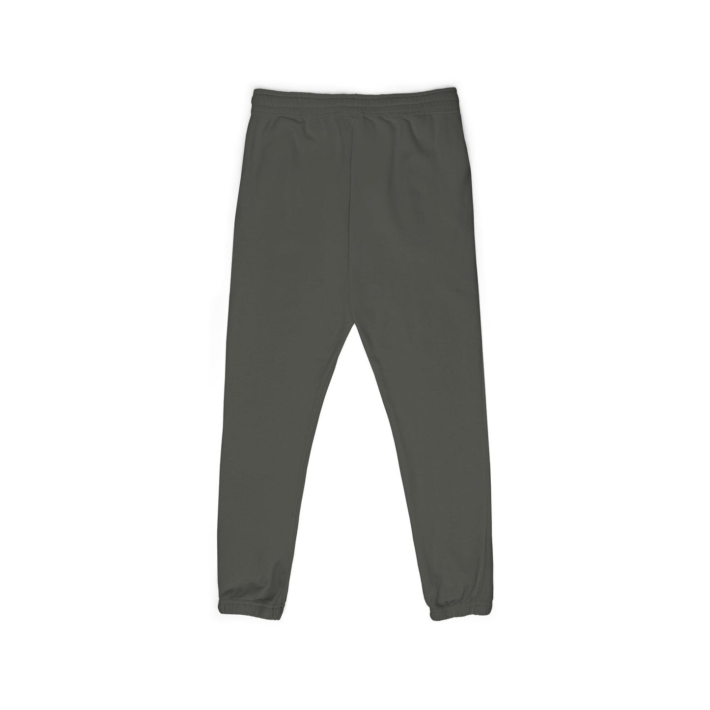 Adulting Like You Wouldn’t Believe Fleece Sweatpants