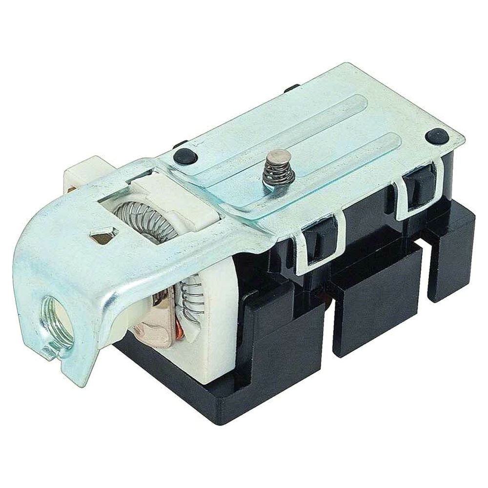 dd440f4d2bed8f4241bc7301800e2e46