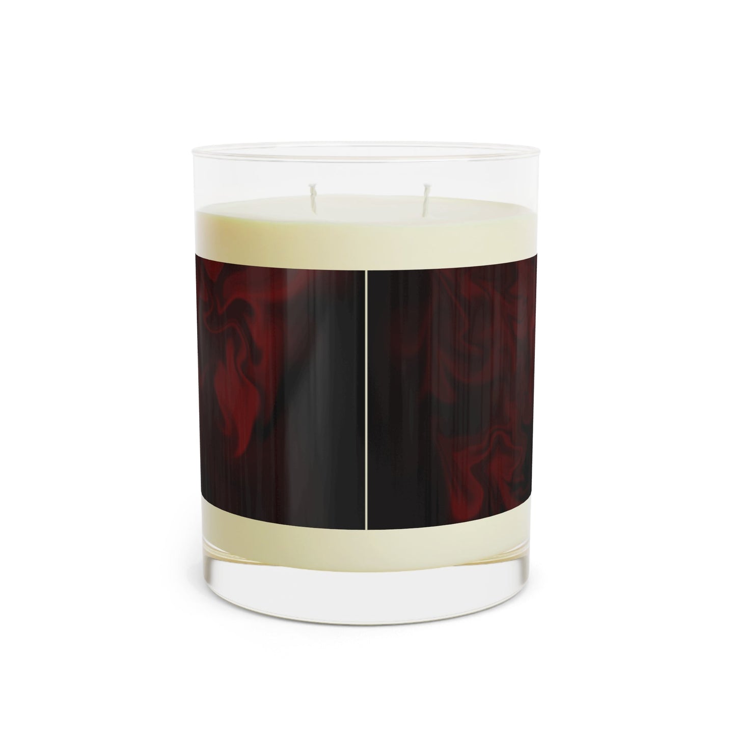 Thank You for Little Creatures Candle | Pet Lover Soy Candle
