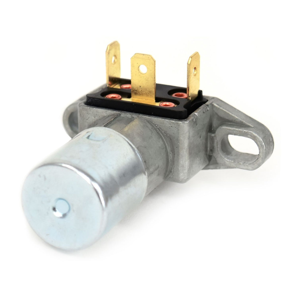 d31850137a90cef78c968e8bb6679c9b