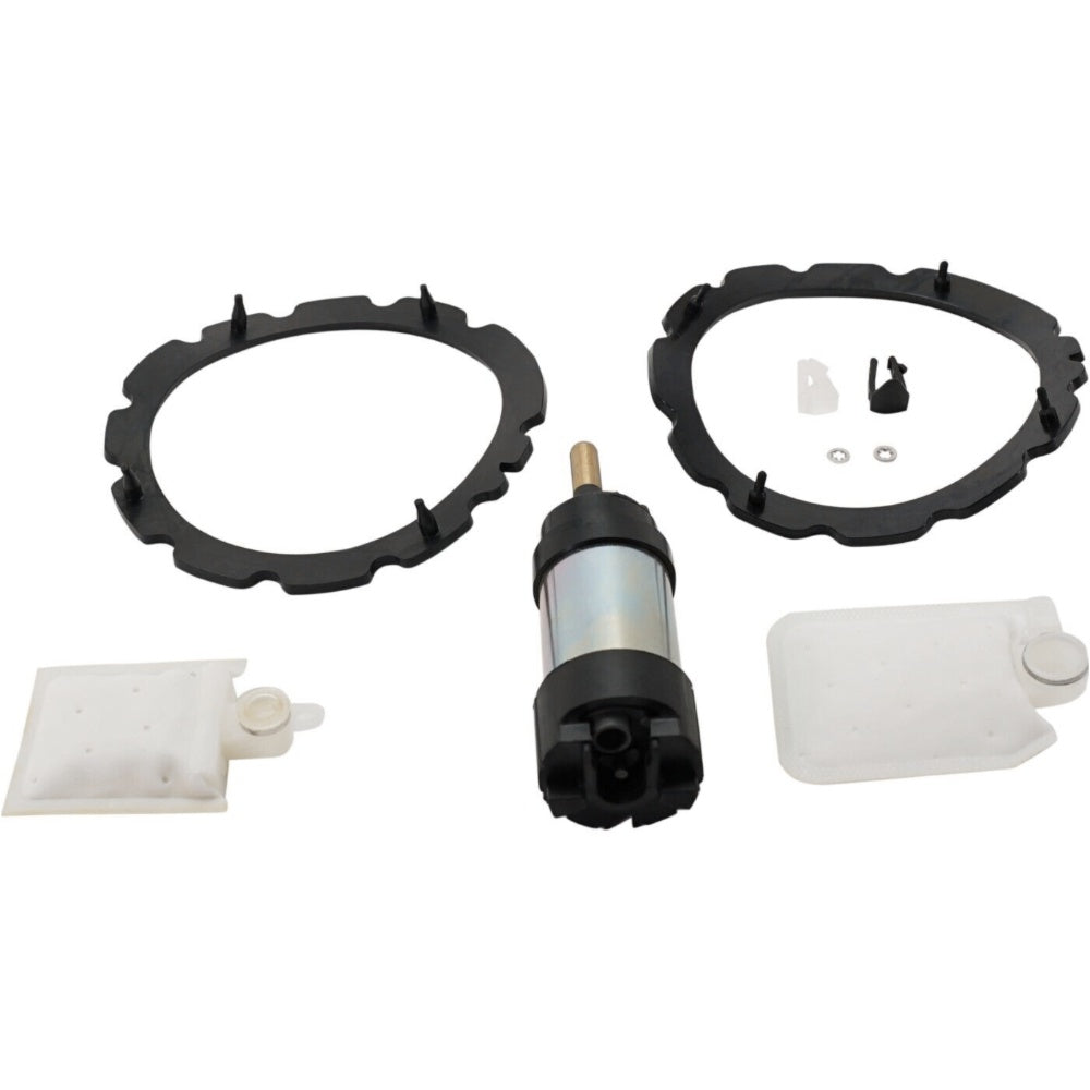 ff9ffea41470c10bcb4091753c286412