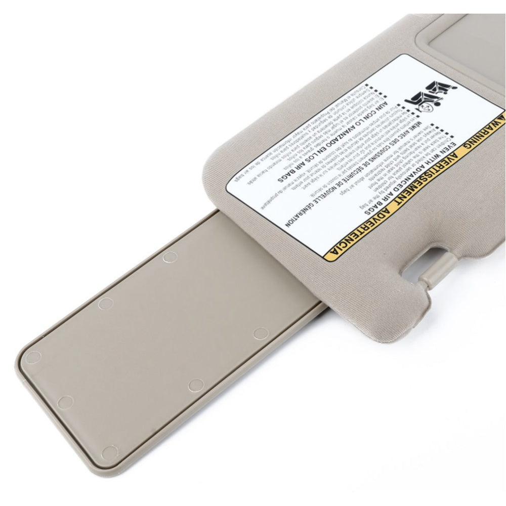 cd2799910ce6cb4eb43cf2a6ede7e3c2