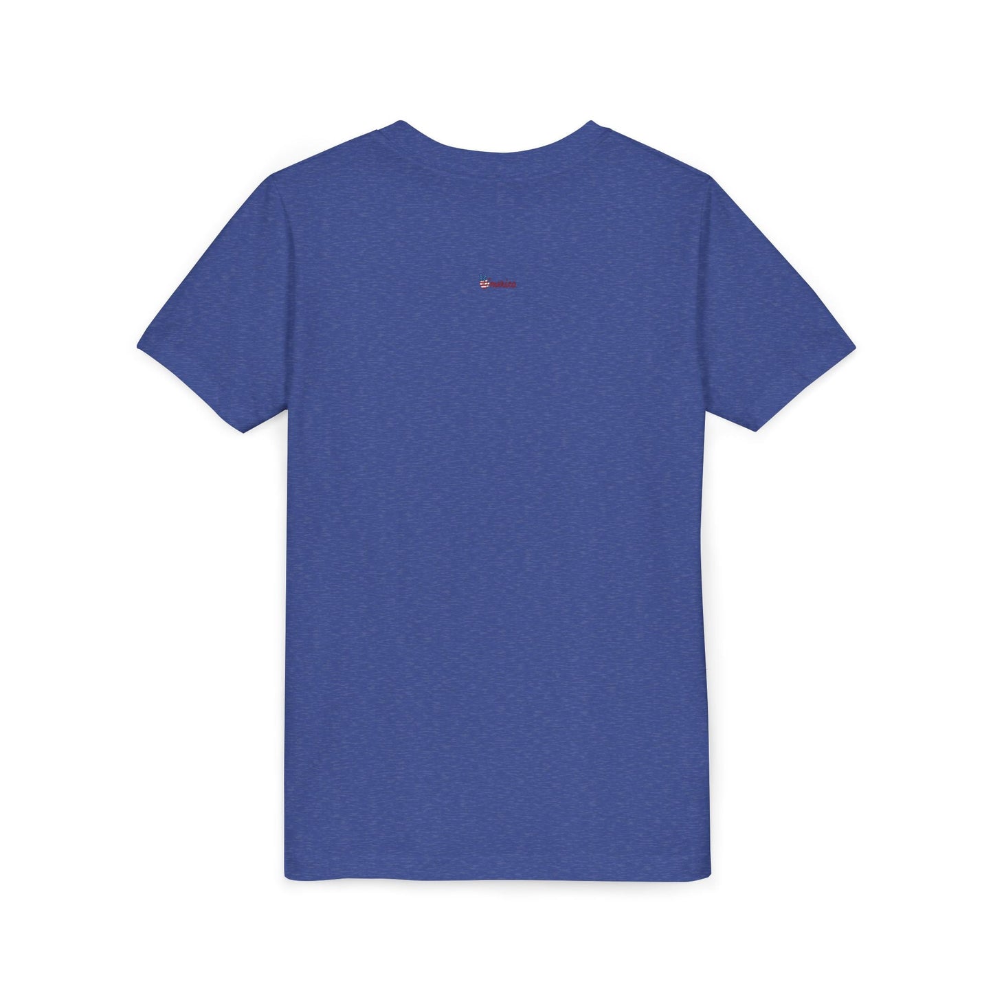 Certified Six-Seven Kids T-Shirt – Everyone Agrees