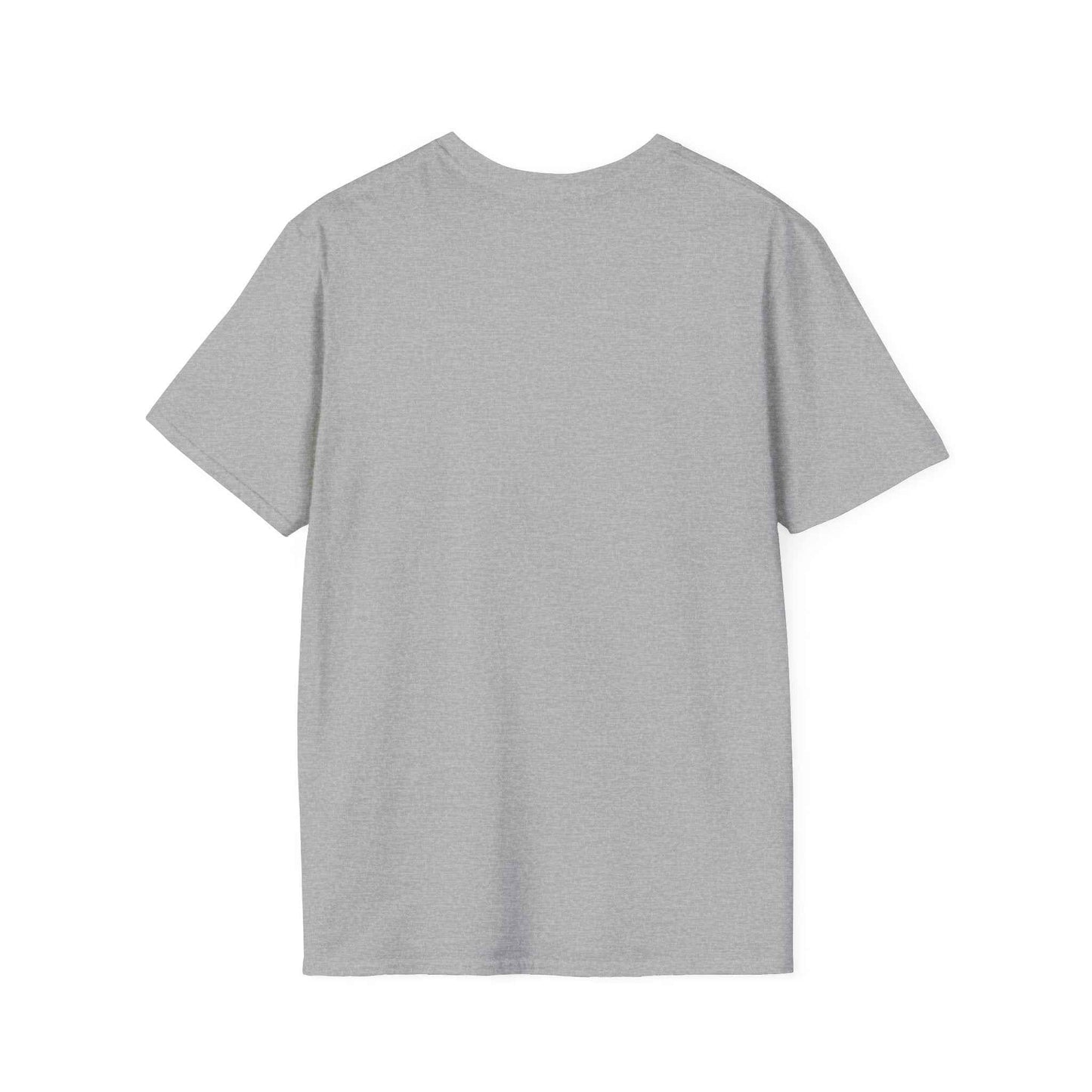 This Meeting Could’ve Been a Nap Unisex Tee