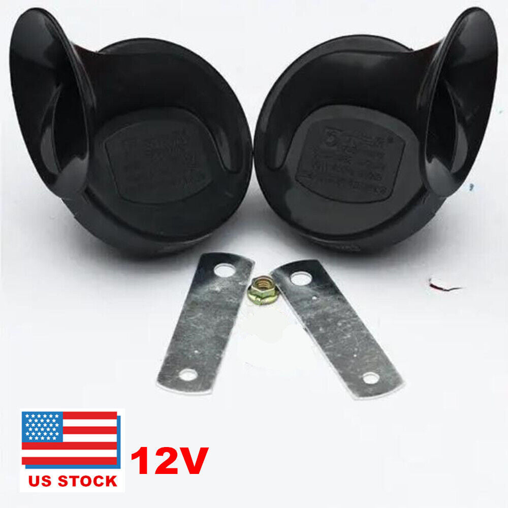 c0e52fbe24ddc0446ef84580971aecb6