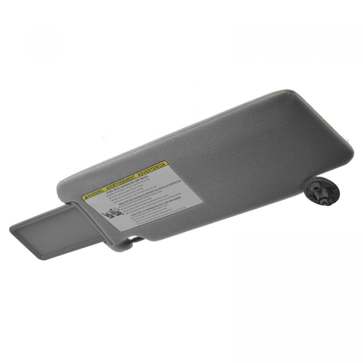 baed088f50e1305c2ecacfbc33fdc3eb