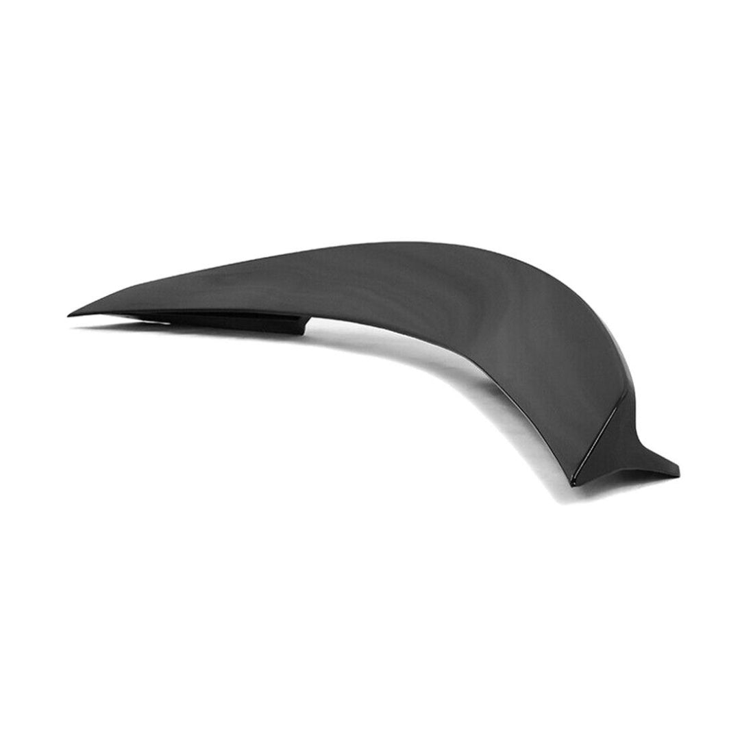 e3e1ca577a10784d8d524fff52d50653