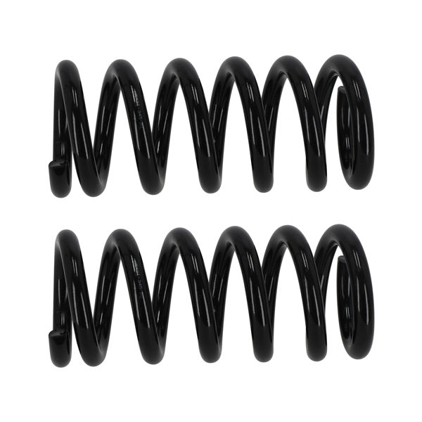 79bb6b6f5480a1ab5cfb5244513cd9ab