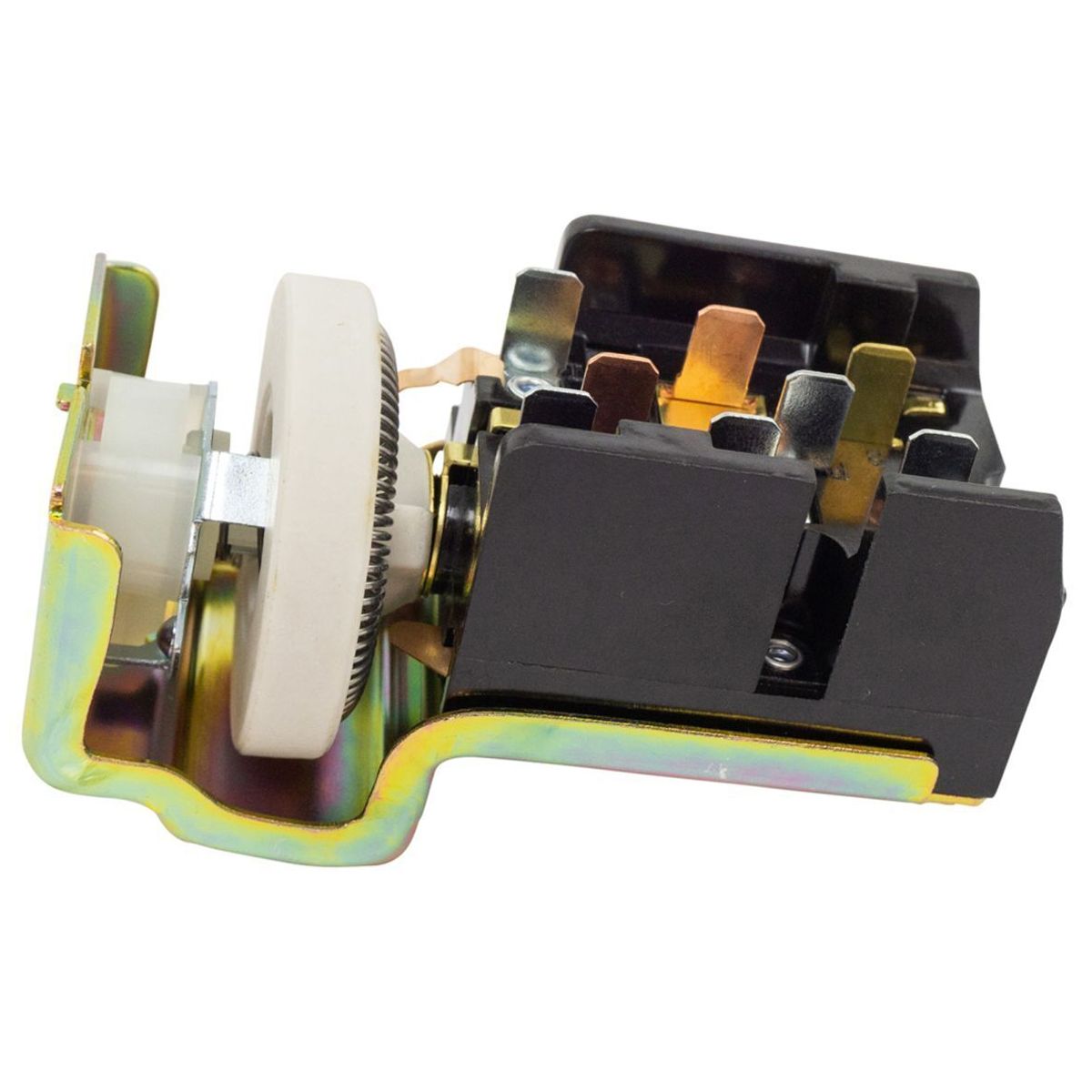 e9baf0202fa64ae8830cfc93ed302f19