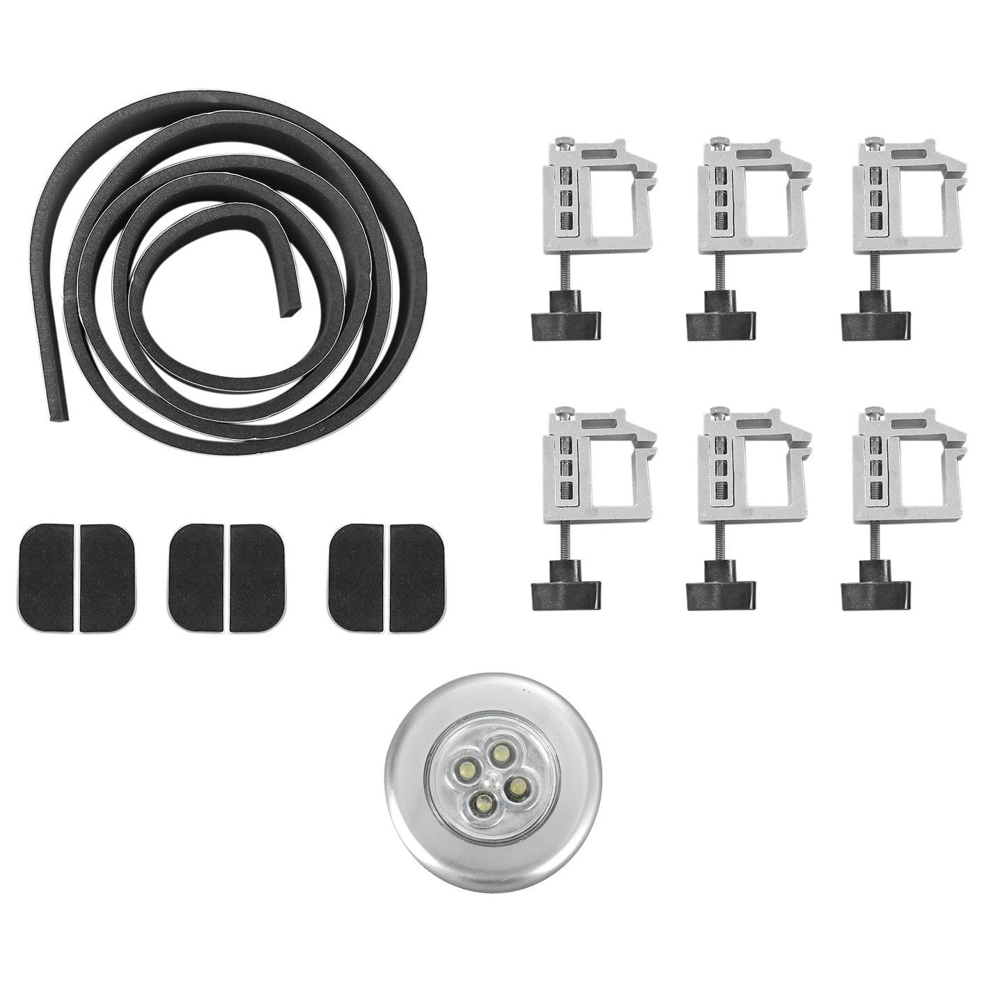 d83b41cb7cc010a3e8b545bc03b44e55