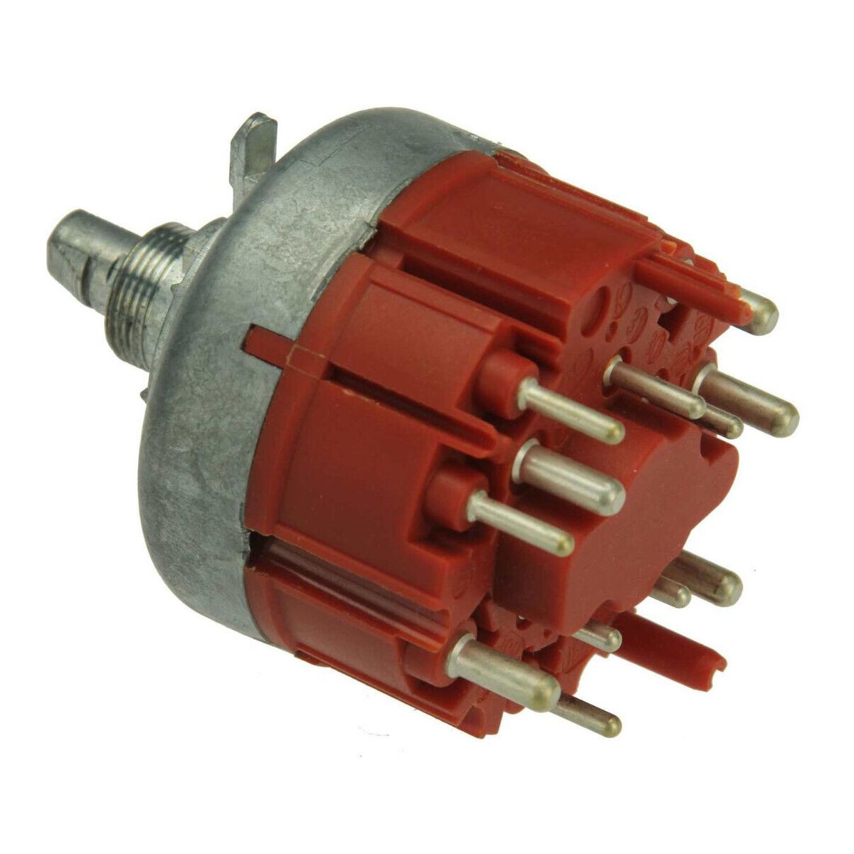 db6b0c7ed17154bd603c1babe0e5c765