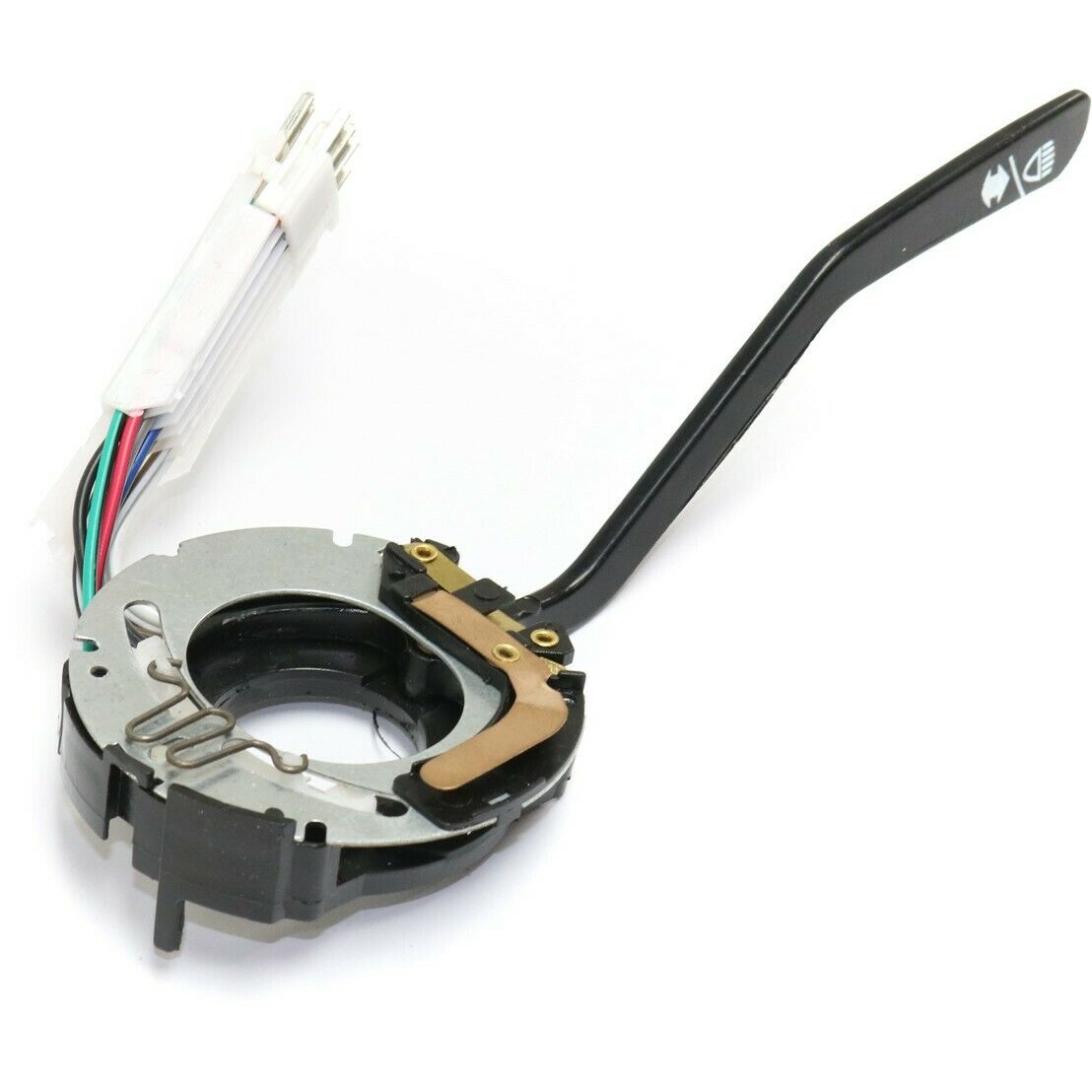 1de47fd7bbd2fe8cedb7c44ac00bbdb0