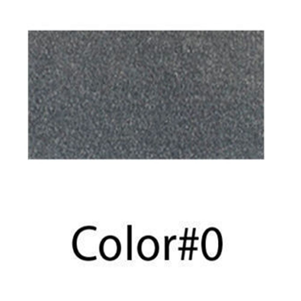 4b07c8c9edaaf0168caf00ebcb3ab85a