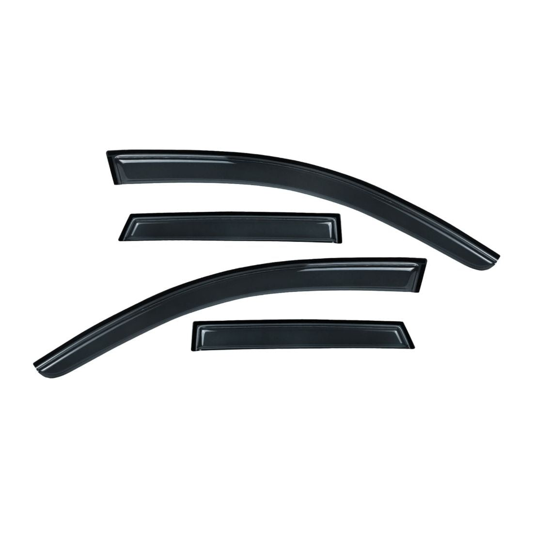 2b425cee4bfb2f1ab09f8e13a5cdedb5