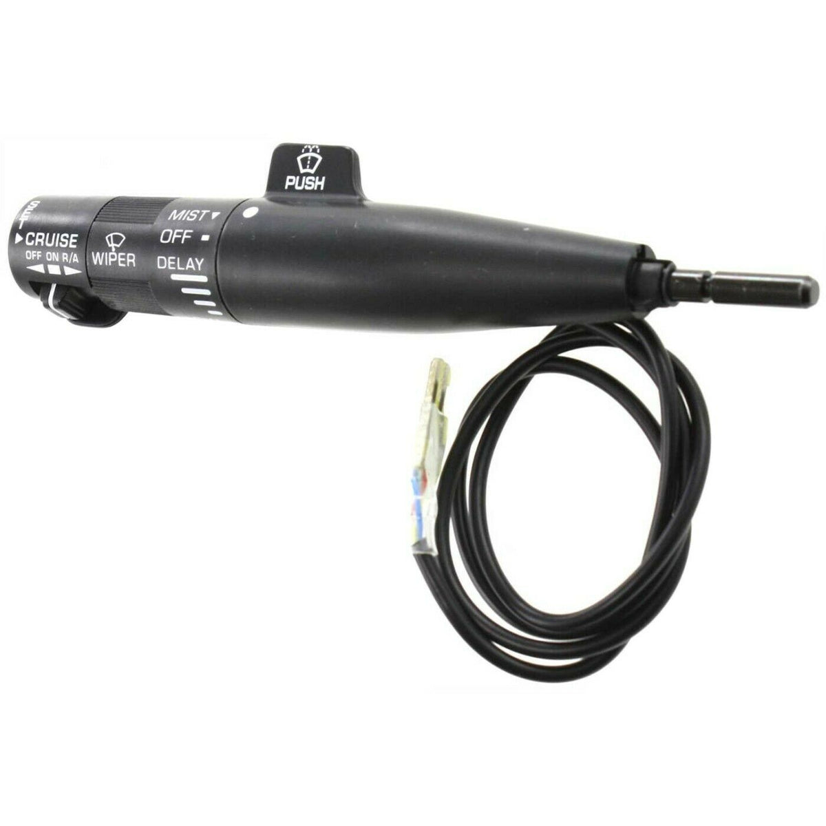 bc2c850afca956927dcc09fece12274b