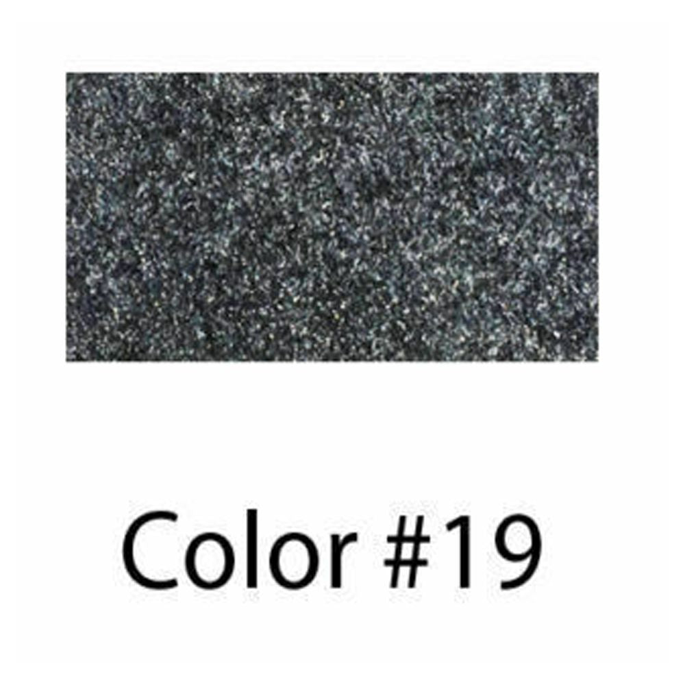 6c253e4dfea0a1dd20c799ec0e8a2f2