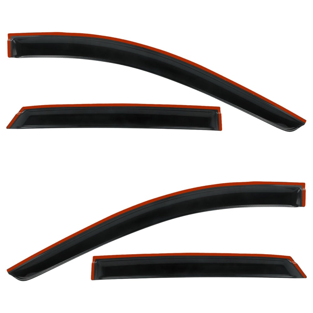 afb60ca6d2fda1030c341a15c9306a01