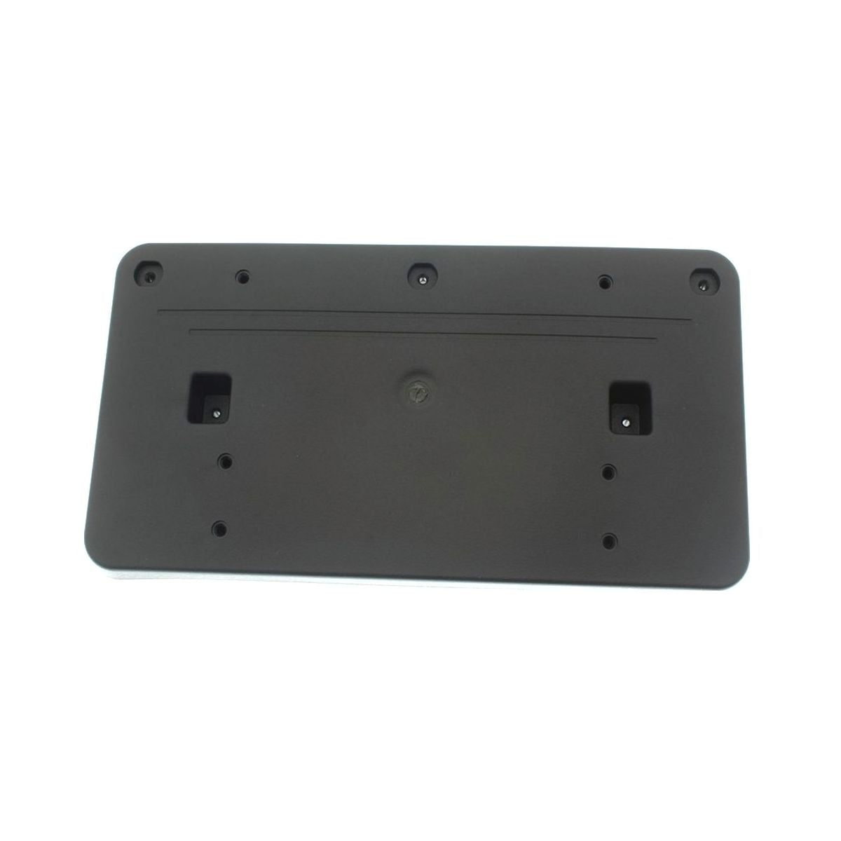 f6d9b45fb75f300b6ae5dac098ae71db