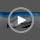 Wigoo Mercedes-Benz GLE-Class Car Cover 2016-2026, Waterproof All Weather
