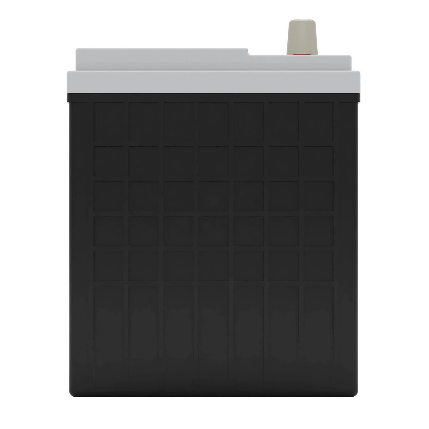 Full Throttle FT750-25 AGM Battery