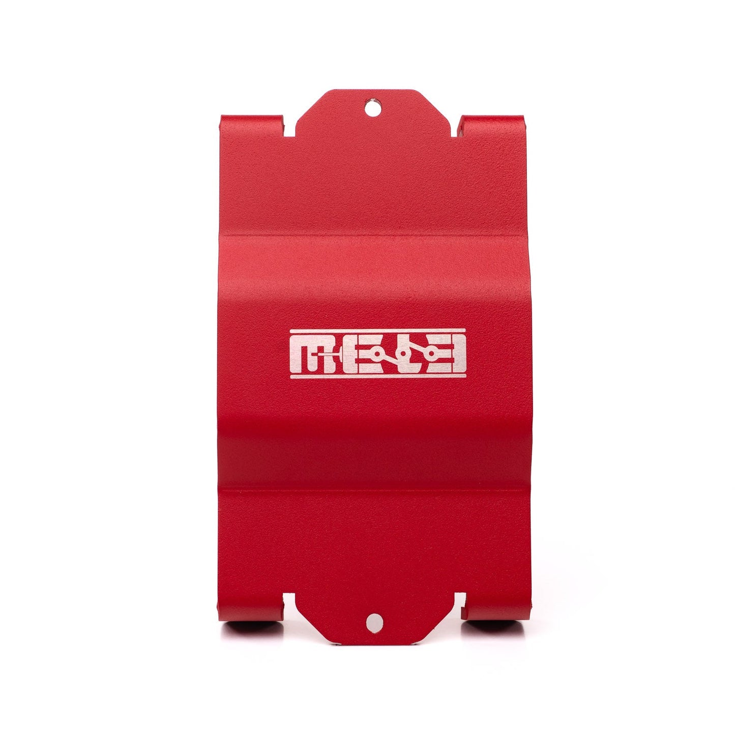 MeLe Group 35 Battery Tie-Down V1