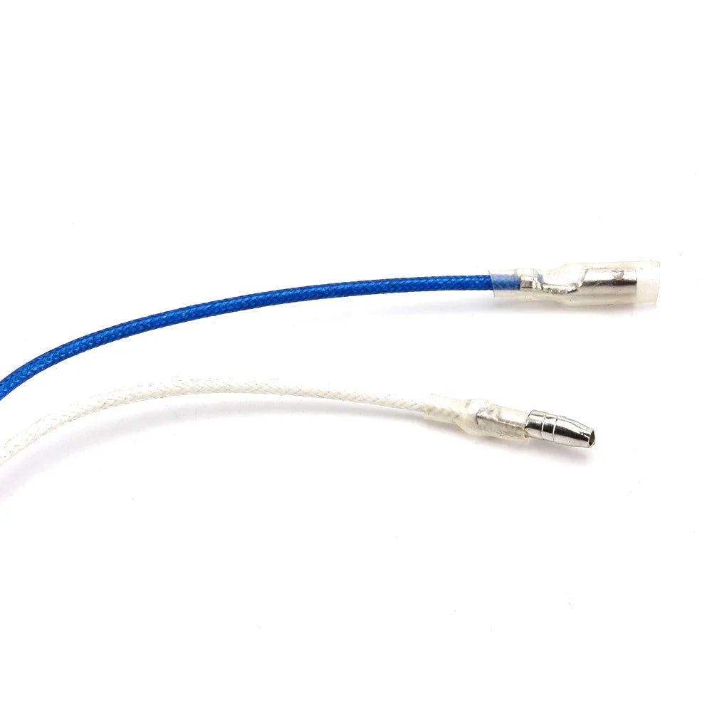 1/8 NPT Water Oil Temperature sensor Sender Temp Car Meter Sensor Sender Temp Sensor Auto 1/8" temperature gauge for car