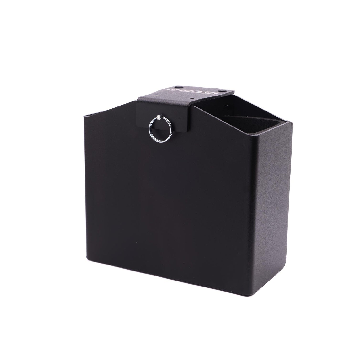 2015+ Volkswagen Golf GTI/R Battery Mount