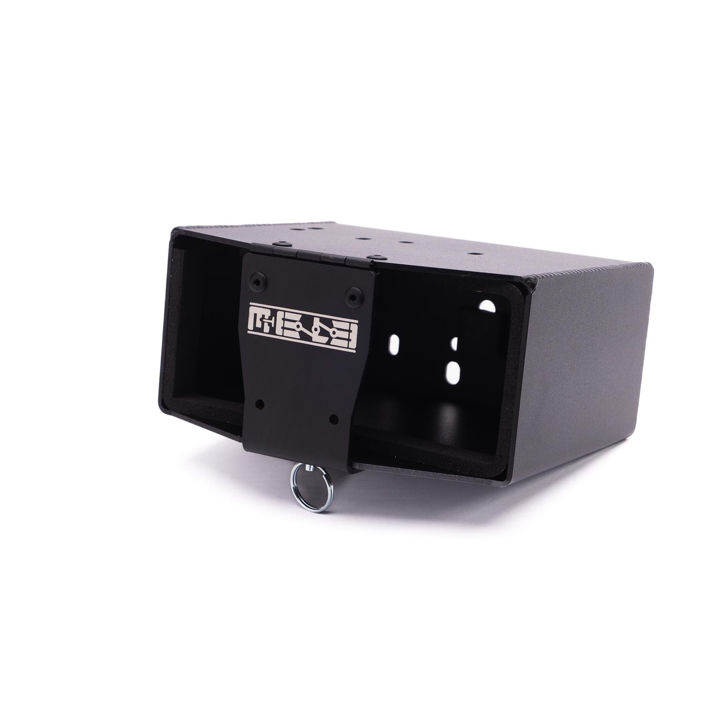 2015-2021 Subaru WRX/STI 600 Series Battery Mount
