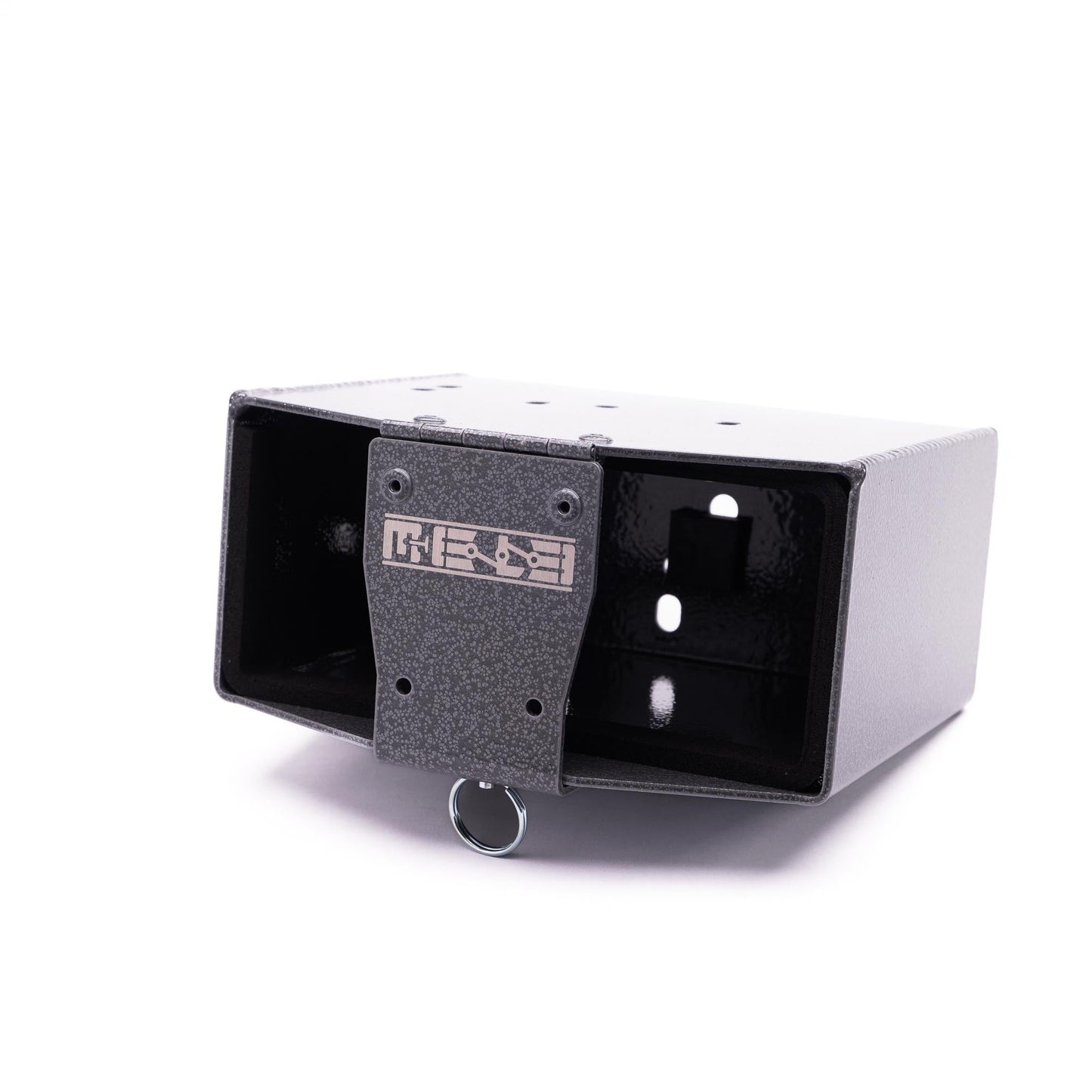 2008-2014 Subaru WRX/STI 600 Series Battery Mount